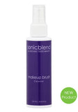 Makeup Brush Cleaner