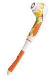 Soniclear Extension Handle 