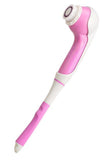 Soniclear Extension Handle 
