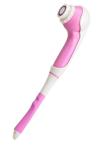 Soniclear Extension Handle