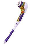 Soniclear Extension Handle 