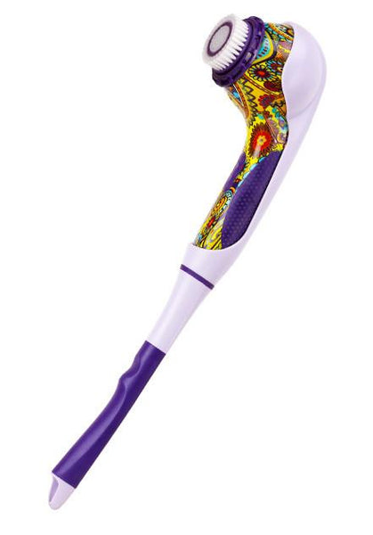 Soniclear Extension Handle 