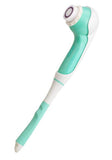Soniclear Extension Handle
