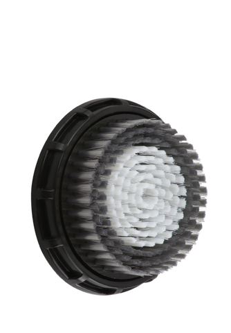 Black Body Brush