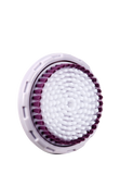 Lavender Body Brush