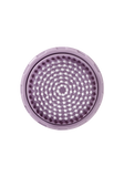 Lavender Body Brush