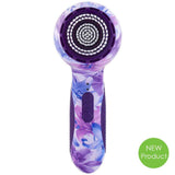 Soniclear Elite