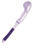 Soniclear Extension Handle 