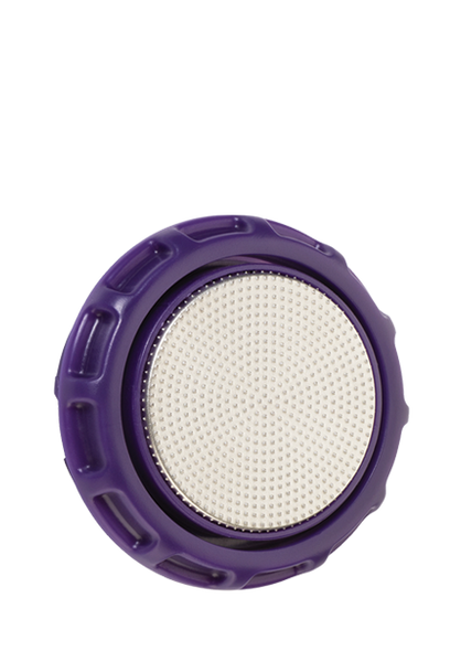 Pedi Smoothing Disc