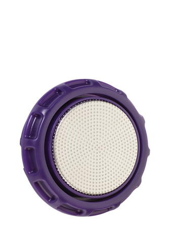 Pedi Smoothing Disc