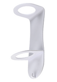 Shower Caddy White