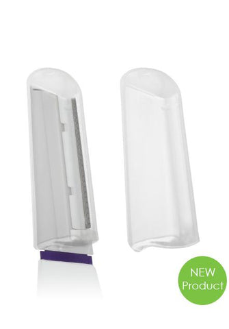 Sonicsmooth Dust Cover