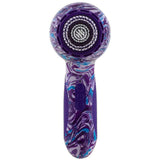 Soniclear Elite