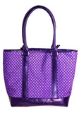 Michael Todd Tote Bag