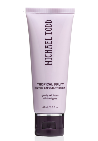 TROPICAL FRUIT