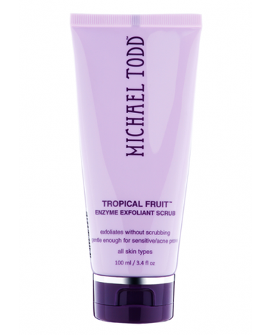 TROPICAL FRUIT