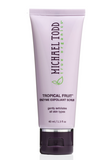 Michael Todd Tropical Fruit Scrub
