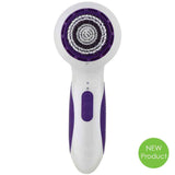 Soniclear Elite