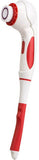 Soniclear Elite Deluxe