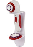 Shower Caddy White