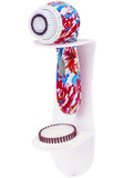 Shower Caddy White