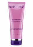 Wild Berry Skin Peel