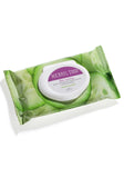 Michael Todd facial Wipes