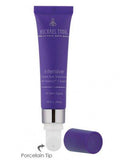 INTENSIVE CREAM EYE TREATMENT